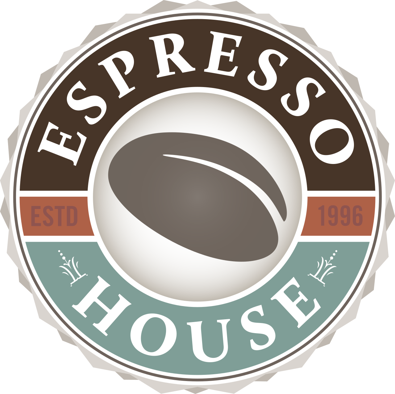 Espresso House